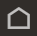 Icon Home
